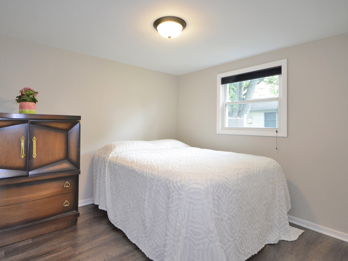 3055 Willardshire Road Joliet, IL 60431 - Photo 10 of 14 Gallery Image 10