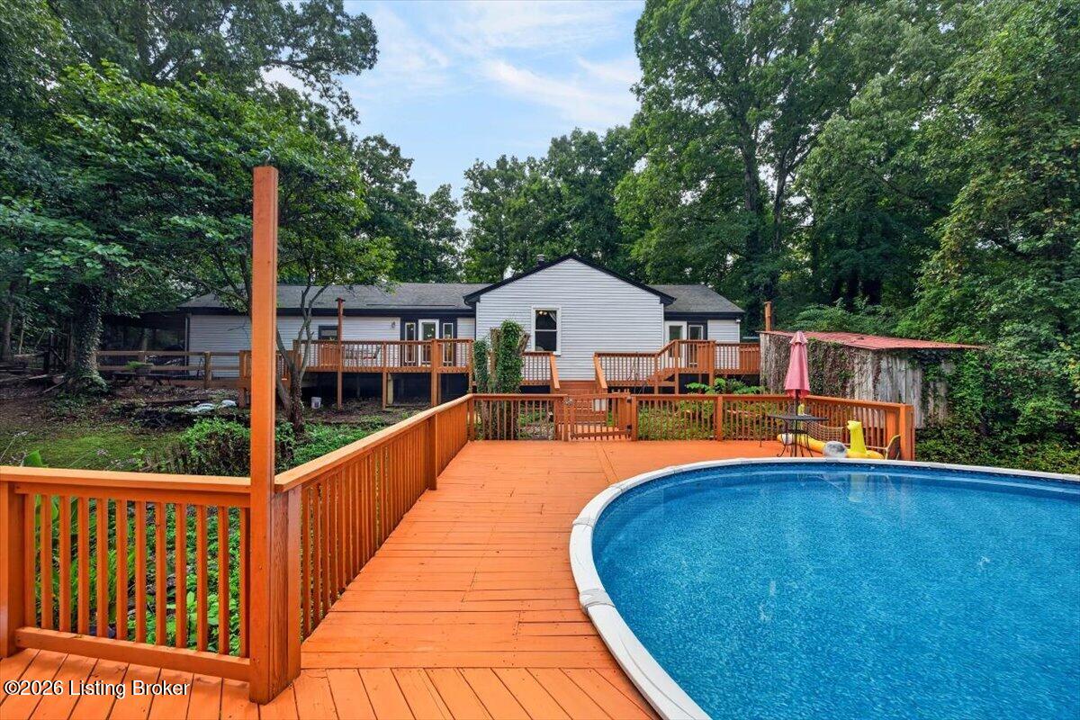 1811 Foxboro Road La Grange, KY 40031 - Photo 35 of 39 38-untitled-38