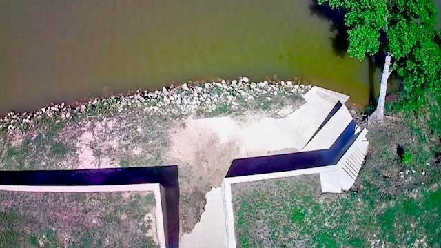 1161 Riverview Road Millsap, TX 76066 - Photo 21 of 27