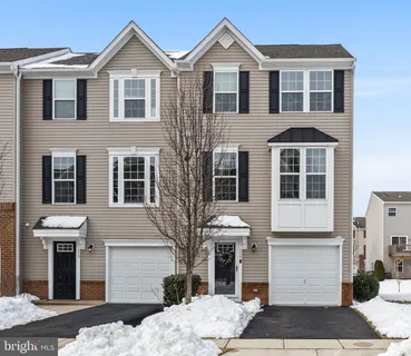 $445,000 | 115 Fela Drive, Cinnaminson, NJ 08077