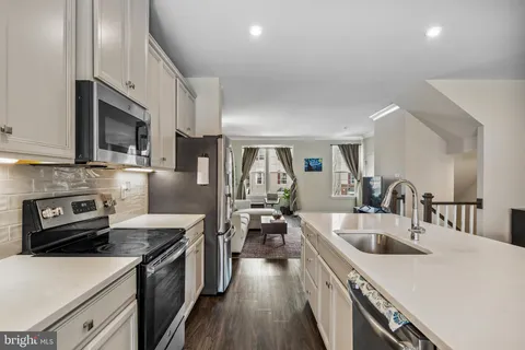 $445,000 | 115 Fela Drive, Cinnaminson, NJ 08077