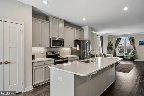 $445,000 | 115 Fela Drive, Cinnaminson, NJ 08077