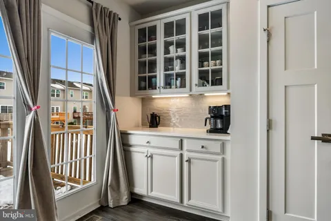 $445,000 | 115 Fela Drive, Cinnaminson, NJ 08077