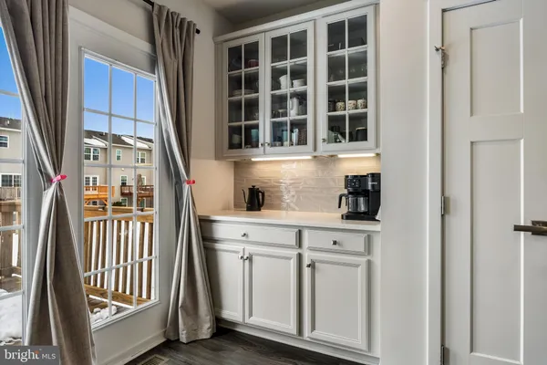 $445,000 | 115 Fela Drive, Cinnaminson, NJ 08077