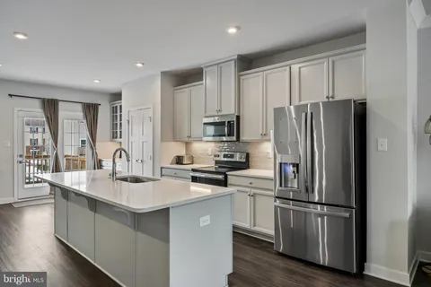 $445,000 | 115 Fela Drive, Cinnaminson, NJ 08077