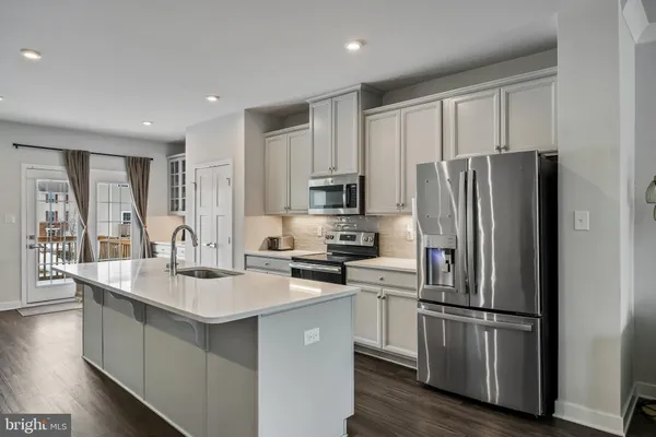 $445,000 | 115 Fela Drive, Cinnaminson, NJ 08077
