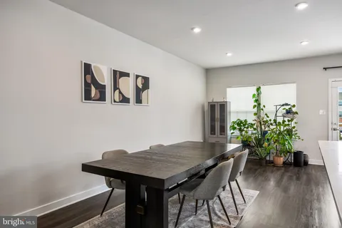 $445,000 | 115 Fela Drive, Cinnaminson, NJ 08077