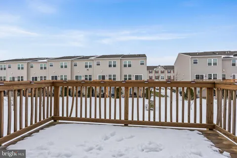 $445,000 | 115 Fela Drive, Cinnaminson, NJ 08077