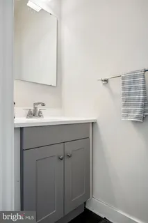 $445,000 | 115 Fela Drive, Cinnaminson, NJ 08077