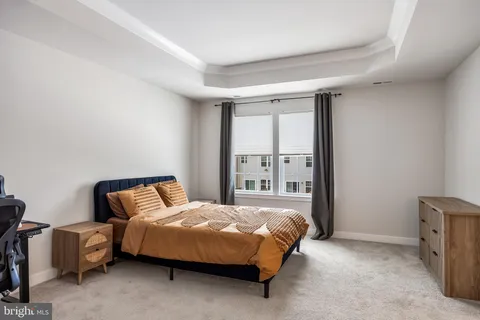 $445,000 | 115 Fela Drive, Cinnaminson, NJ 08077