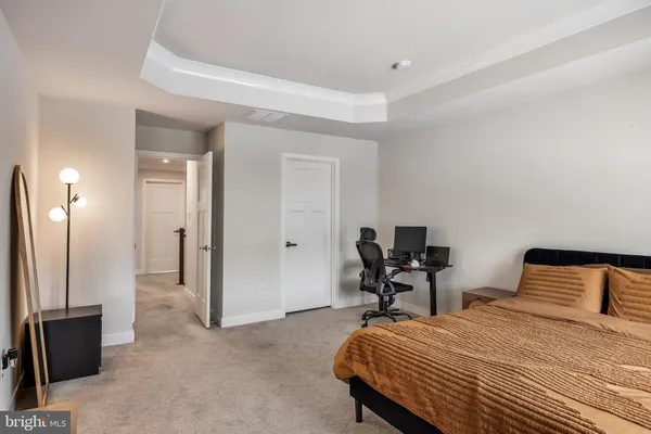 $445,000 | 115 Fela Drive, Cinnaminson, NJ 08077