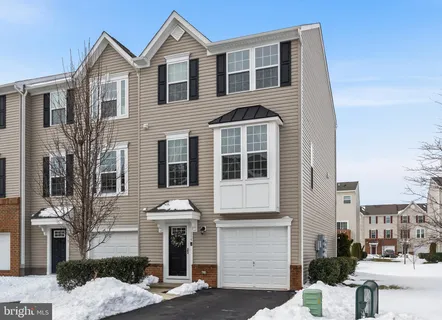 $445,000 | 115 Fela Drive, Cinnaminson, NJ 08077