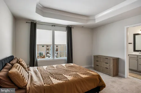 $445,000 | 115 Fela Drive, Cinnaminson, NJ 08077