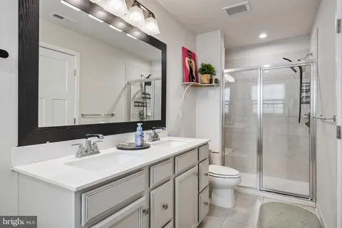 $445,000 | 115 Fela Drive, Cinnaminson, NJ 08077