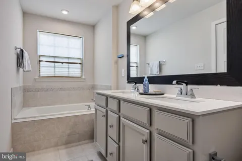 $445,000 | 115 Fela Drive, Cinnaminson, NJ 08077