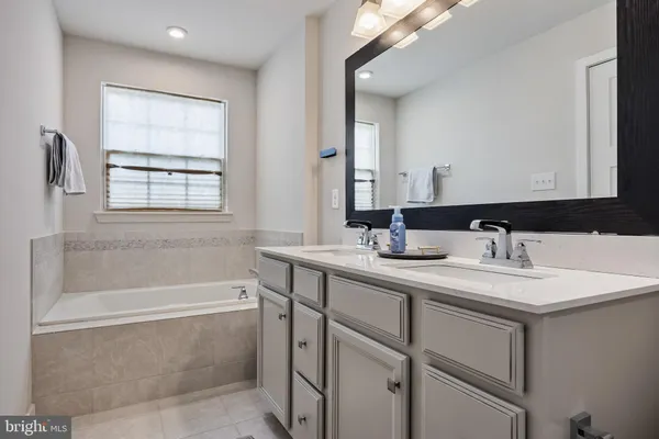$445,000 | 115 Fela Drive, Cinnaminson, NJ 08077