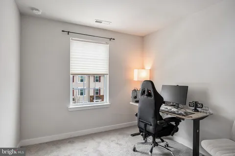 $445,000 | 115 Fela Drive, Cinnaminson, NJ 08077