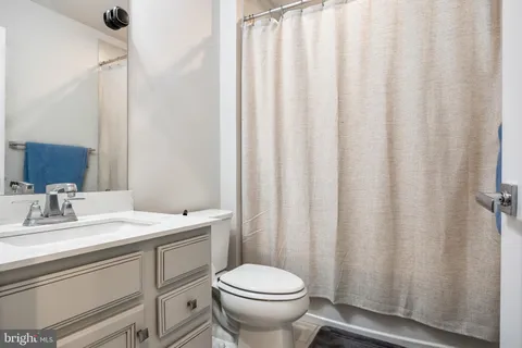 $445,000 | 115 Fela Drive, Cinnaminson, NJ 08077