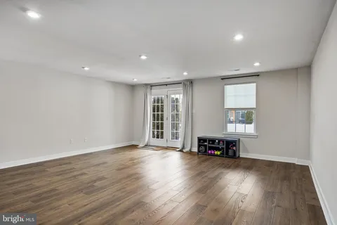 $445,000 | 115 Fela Drive, Cinnaminson, NJ 08077