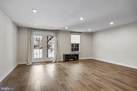 $445,000 | 115 Fela Drive, Cinnaminson, NJ 08077