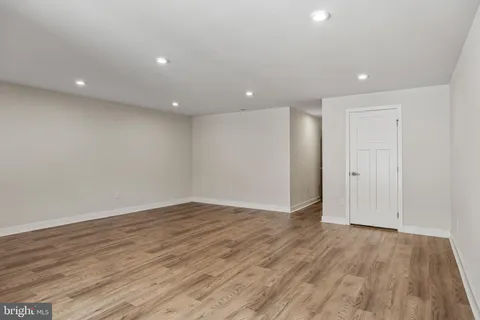 $445,000 | 115 Fela Drive, Cinnaminson, NJ 08077