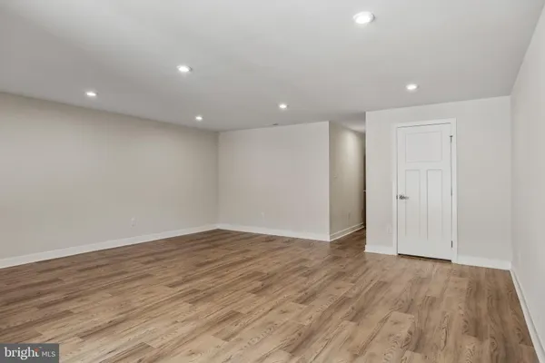 $445,000 | 115 Fela Drive, Cinnaminson, NJ 08077