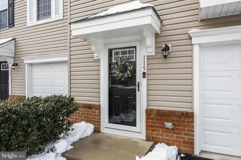 $445,000 | 115 Fela Drive, Cinnaminson, NJ 08077
