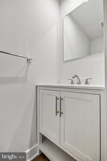 $445,000 | 115 Fela Drive, Cinnaminson, NJ 08077