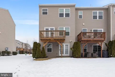 $445,000 | 115 Fela Drive, Cinnaminson, NJ 08077
