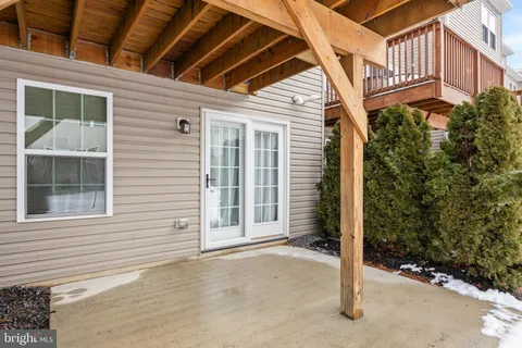 $445,000 | 115 Fela Drive, Cinnaminson, NJ 08077