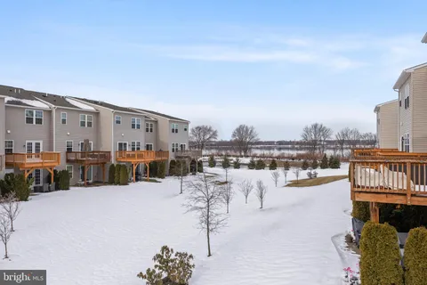 $445,000 | 115 Fela Drive, Cinnaminson, NJ 08077