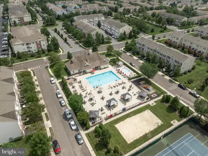 $445,000 | 115 Fela Drive, Cinnaminson, NJ 08077