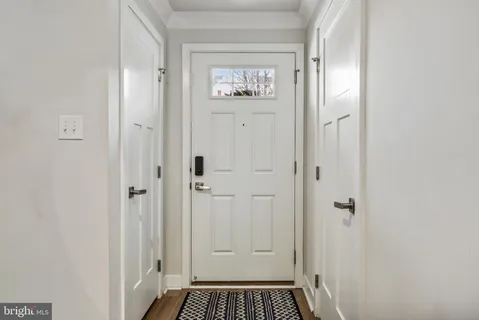 $445,000 | 115 Fela Drive, Cinnaminson, NJ 08077