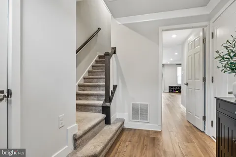 $445,000 | 115 Fela Drive, Cinnaminson, NJ 08077