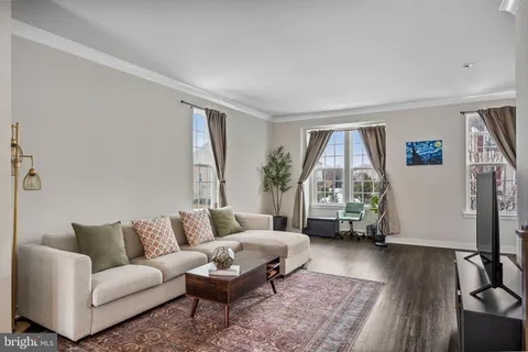 $445,000 | 115 Fela Drive, Cinnaminson, NJ 08077