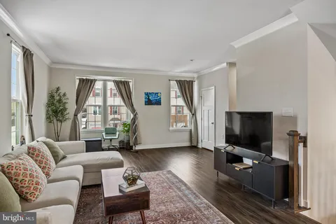 $445,000 | 115 Fela Drive, Cinnaminson, NJ 08077