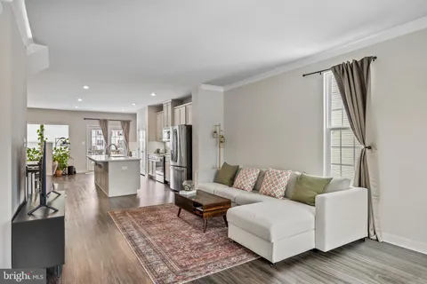 $445,000 | 115 Fela Drive, Cinnaminson, NJ 08077