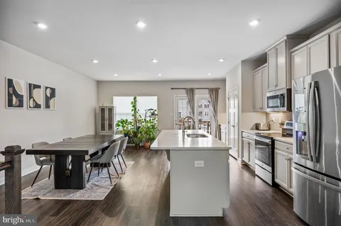 $445,000 | 115 Fela Drive, Cinnaminson, NJ 08077