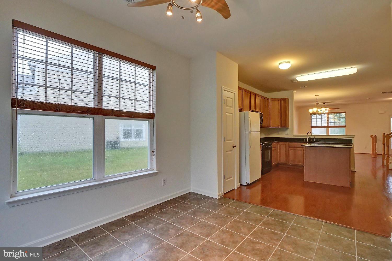 112 Nob Hill Road Dover, DE 19901 - Photo 14 of 54 Gallery Image 14