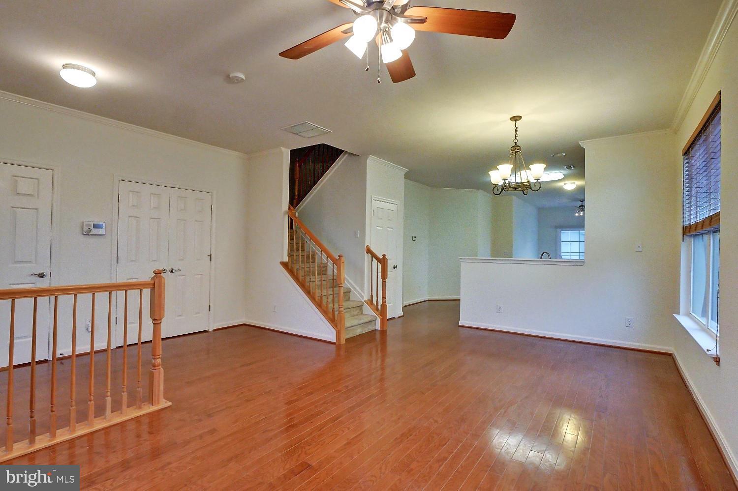 112 Nob Hill Road Dover, DE 19901 - Photo 3 of 54 Gallery Image 3