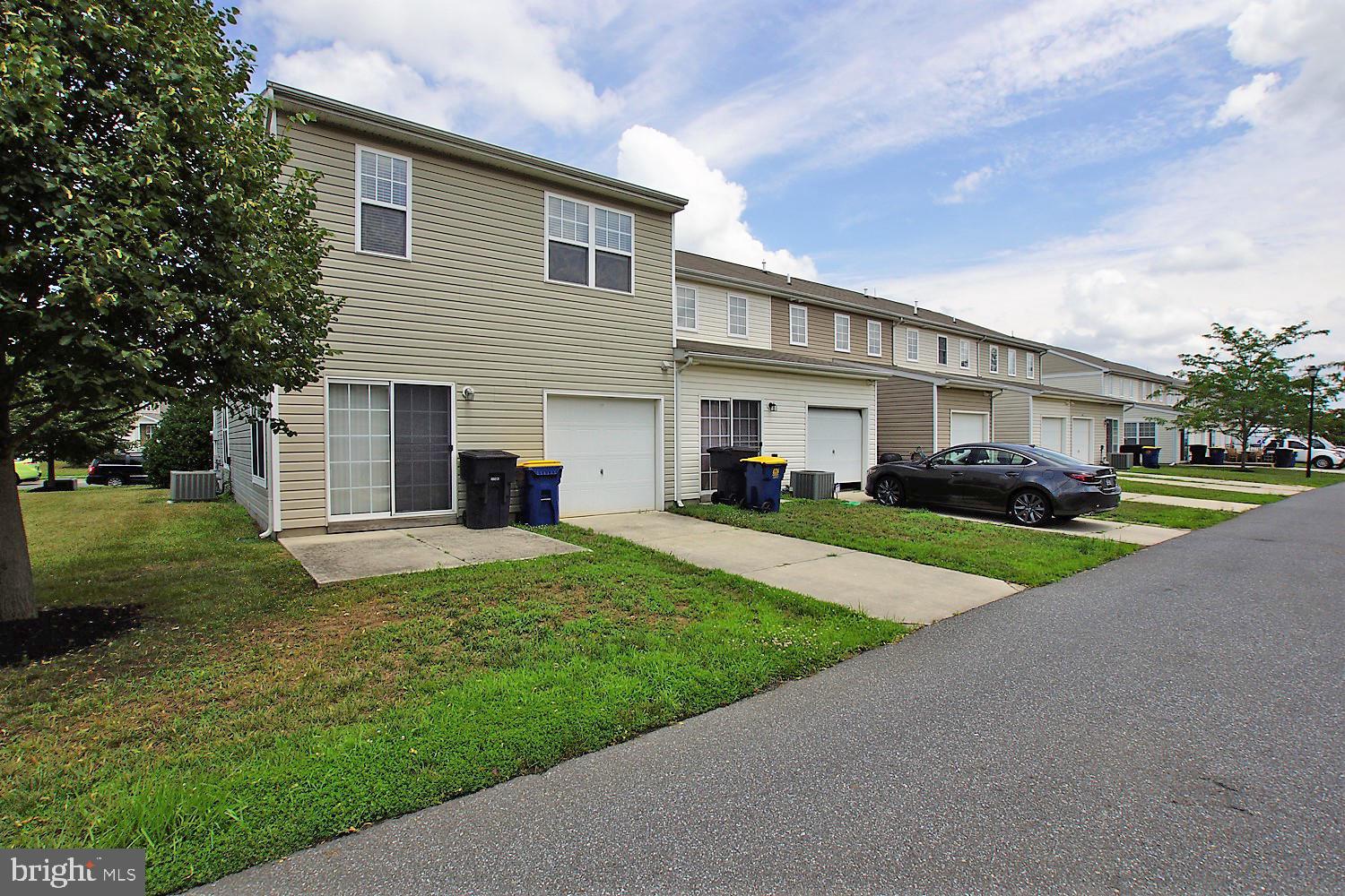 112 Nob Hill Road Dover, DE 19901 - Photo 40 of 54 Gallery Image 40