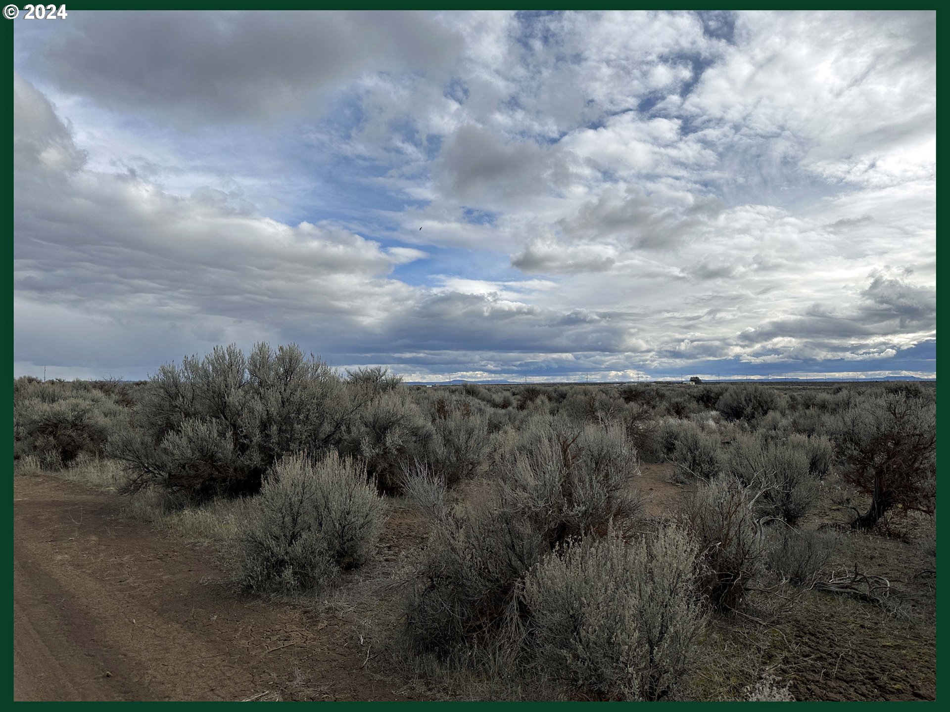 Millican Road, Unit 300 Christmas Valley, OR 97641 - Photo 4 of 22