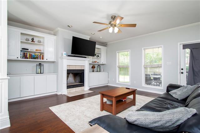 6601 Lodi Road Alexandria, LA 71303 - Photo 5 of 23