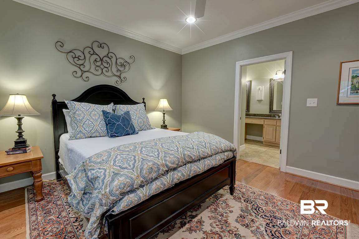 10 St Charles Place Daphne, AL 36526 - Photo 17 of 46