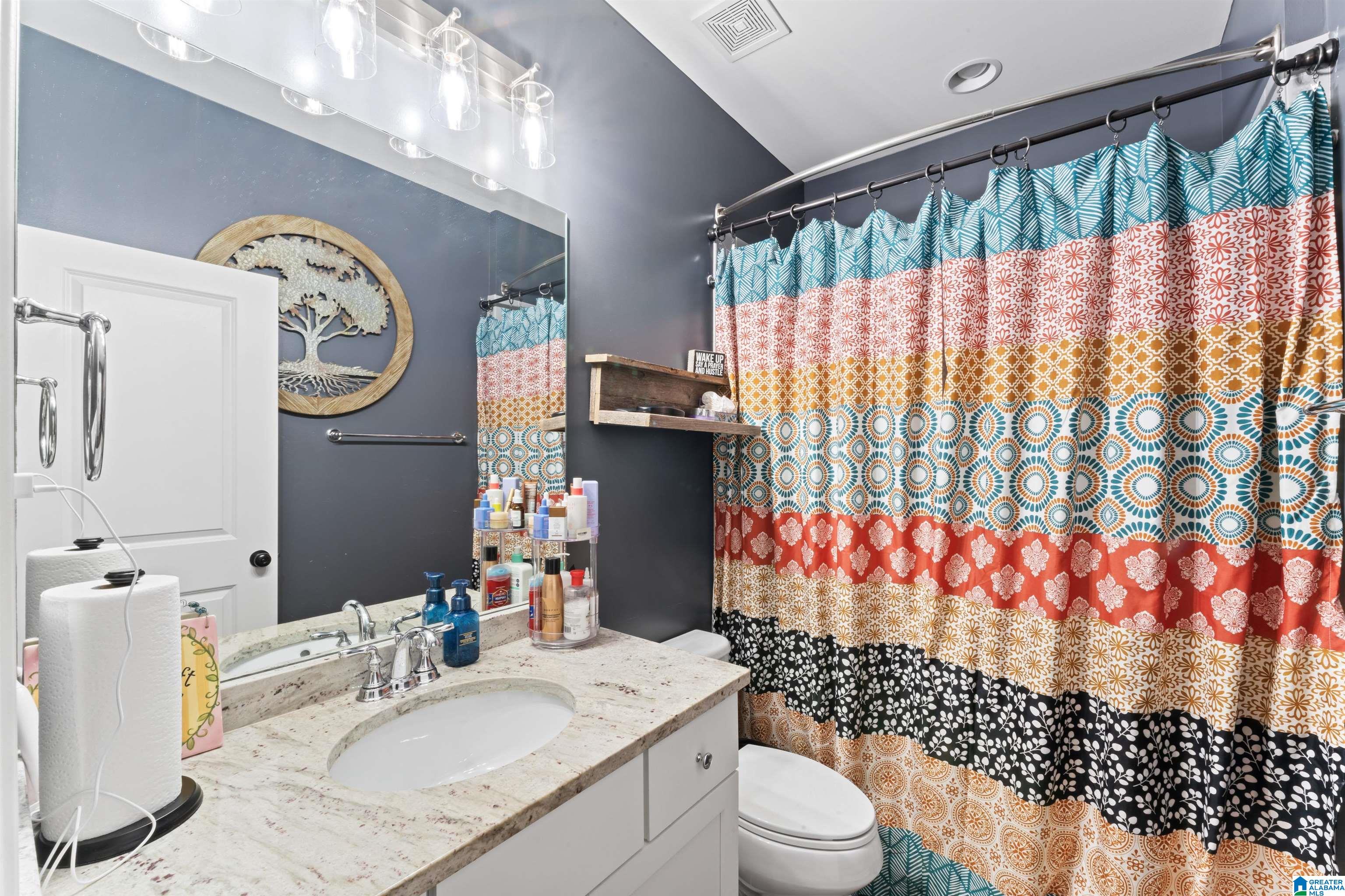2506 Sebonac Road Birmingham, AL 35226 - Photo 29 of 61 Gallery Image 29