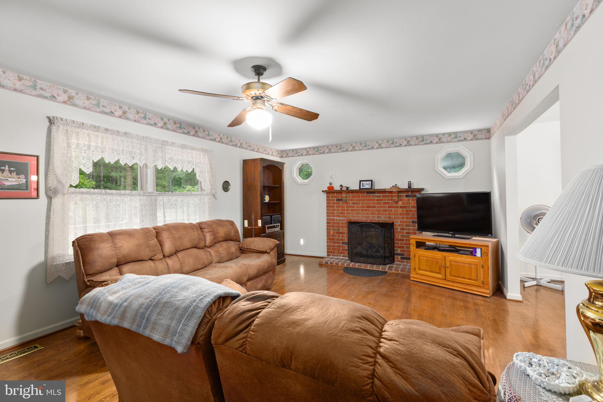 11051 Alden Road King George, VA 22485 - Photo 21 of 82