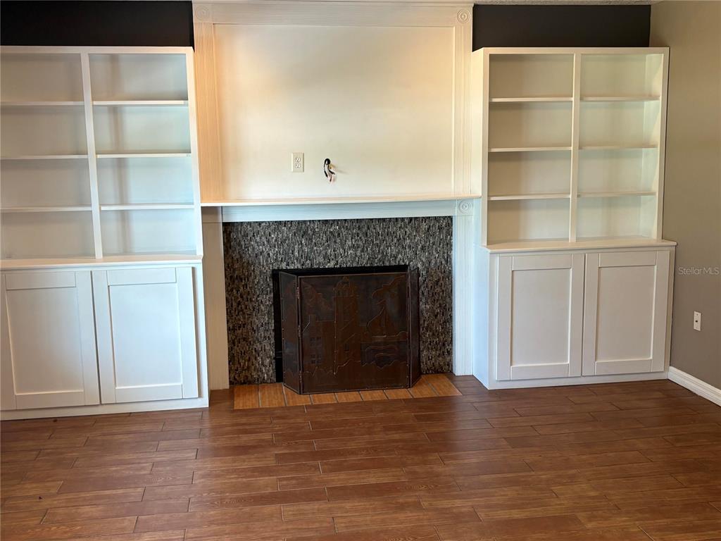 2 Fort Clinch Heights Road Frostproof, FL 33843 - Photo 14 of 38 Gallery Image 14