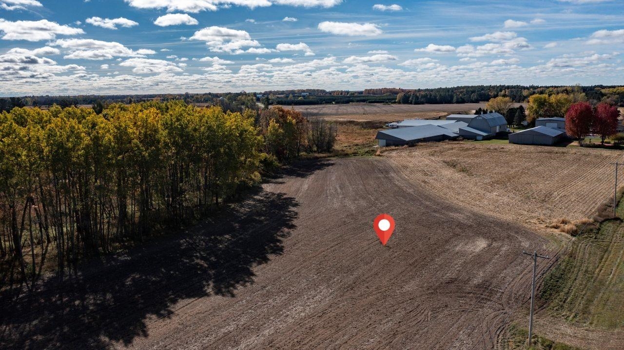 County Road, Unit 1 & 2 Clintonville, WI 54929 - Photo 15 of 17