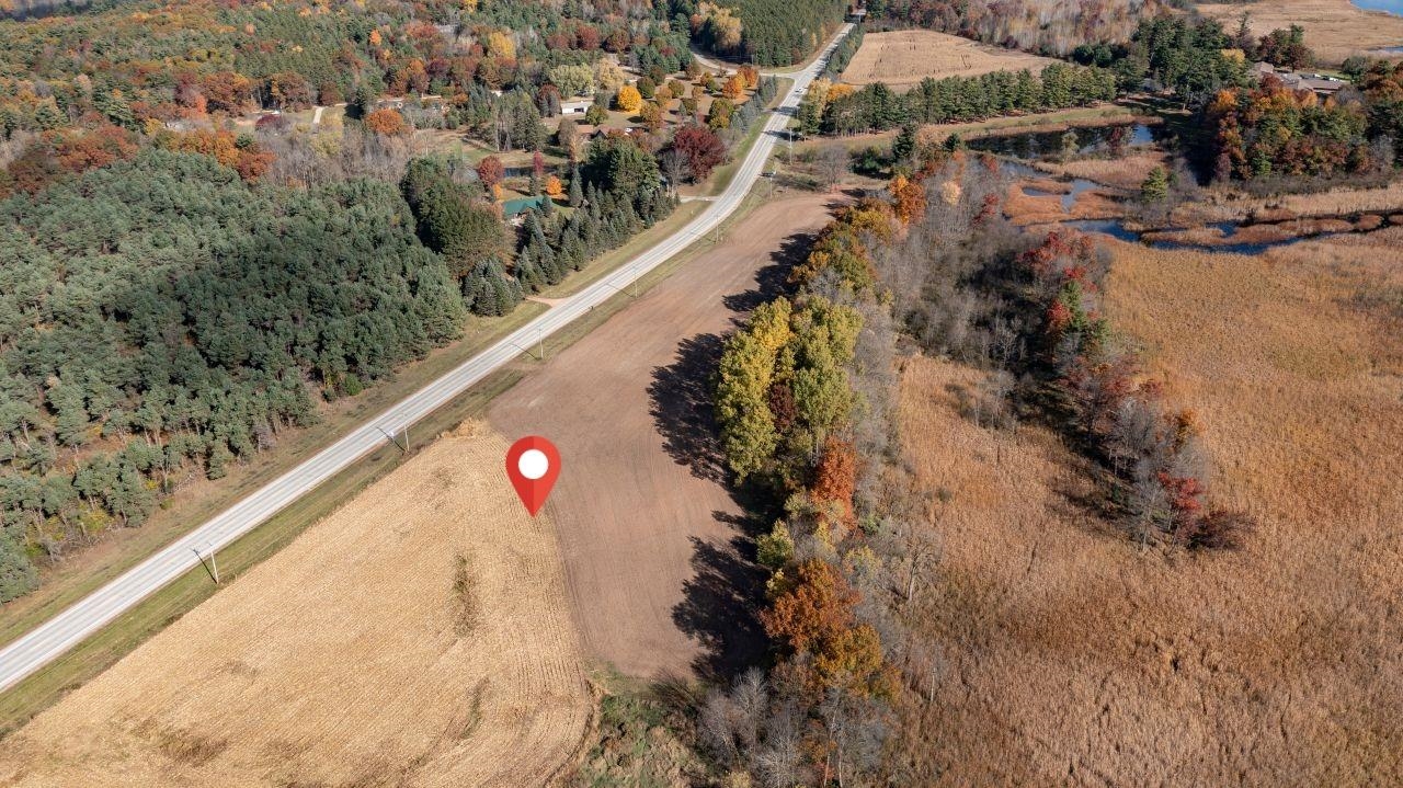 County Road, Unit 1 & 2 Clintonville, WI 54929 - Photo 6 of 17