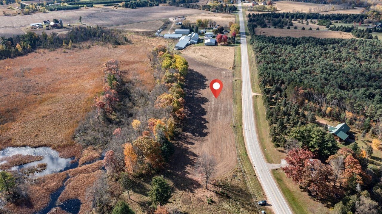 County Road, Unit 1 & 2 Clintonville, WI 54929 - Photo 8 of 17